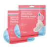 Frudia My Orchard Peach Foot Peeling Mask
