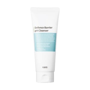 Purito Defence Barrier pH Cleanser