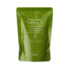 Purito From Green Cleansing Oil Refill