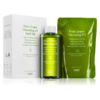 Purito From Green Cleansing Oil Refill Set